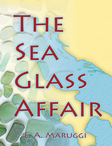 The Sea Glass Affair