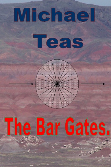 The Bar Gates