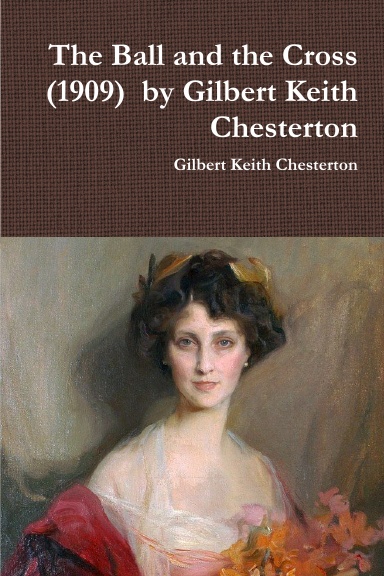 Download Gilbert keith chesterton books For Android