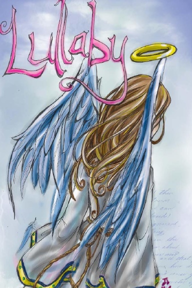 Lullaby