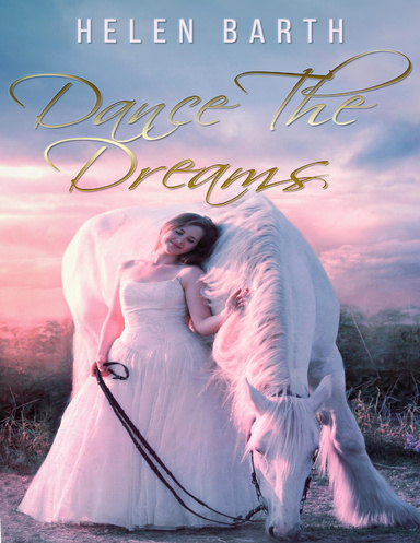 Dance the Dreams