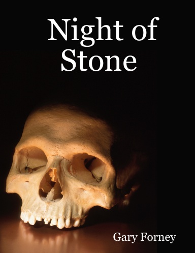 Night of Stone