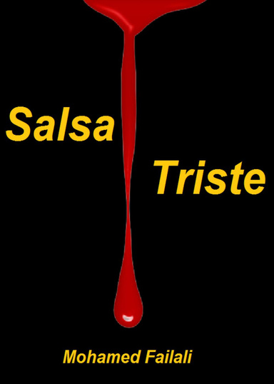 Salsa Triste