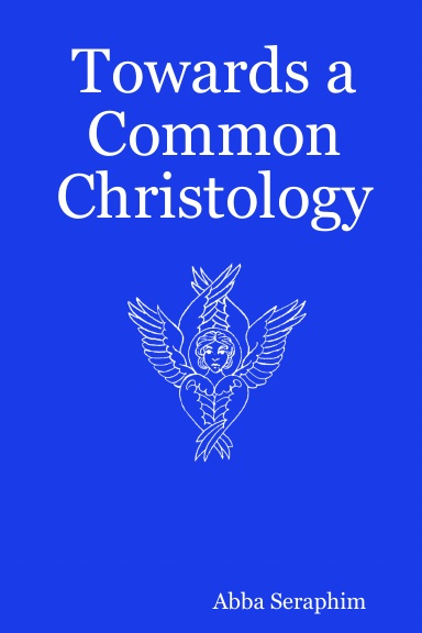 Towards a Common Christology