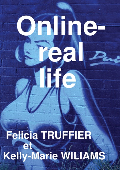 Online-real life