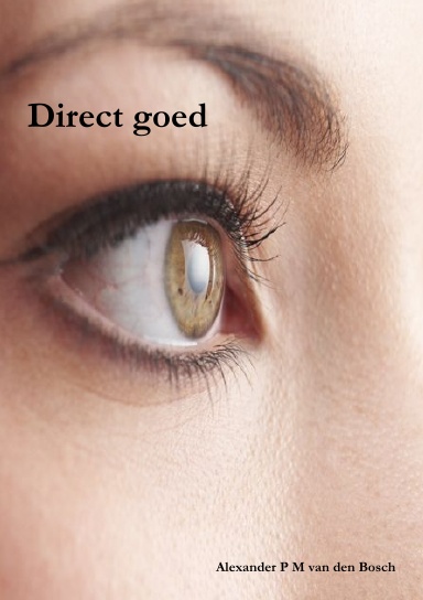 Direct goed