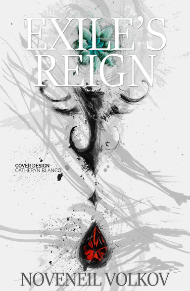 Exile's Reign