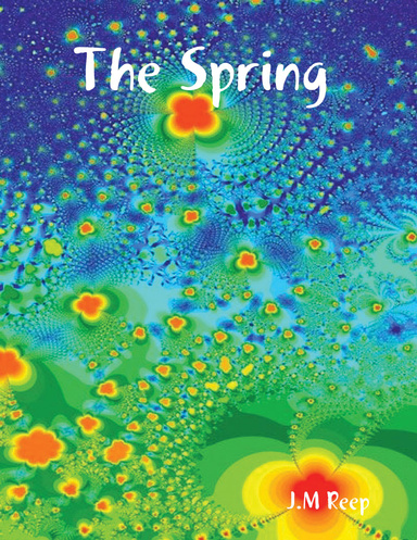 The Spring