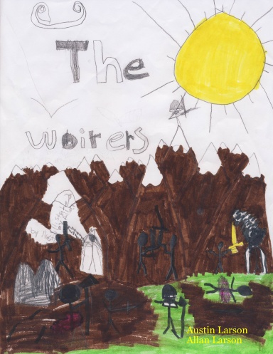 The Woirers