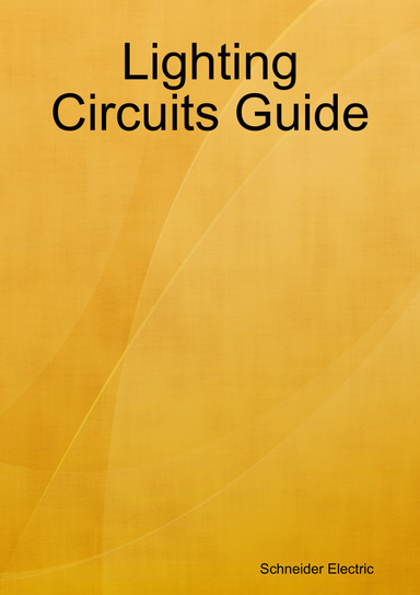 Lighting Circuits Guide