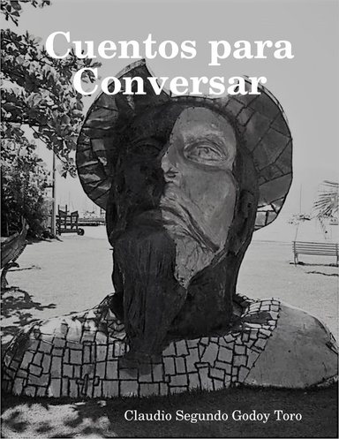 Cuentos para Conversar