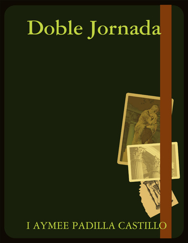 Doble Jornada
