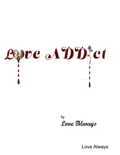 Love Addict