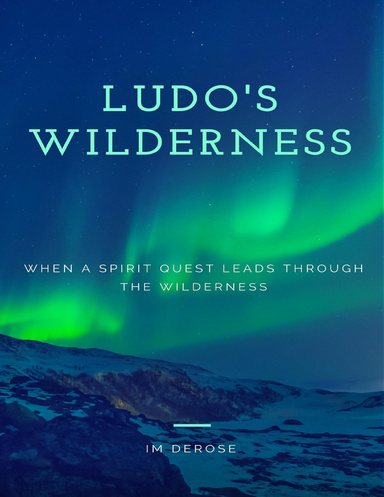 Ludo's Wilderness