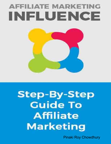 Affiliate Marketing Influence