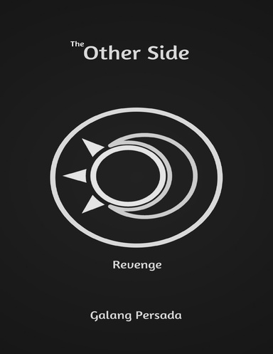 The Other Side (Revenge)