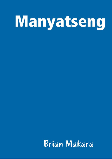 Manyatseng