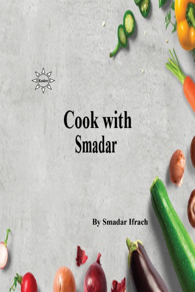 Cook With Smadar