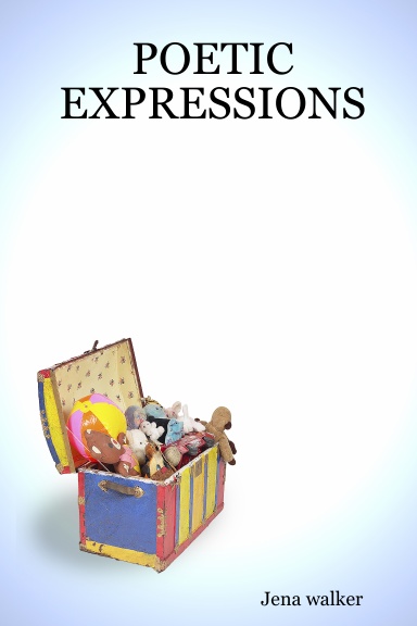 POETIC EXPRESSIONS