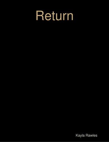Return