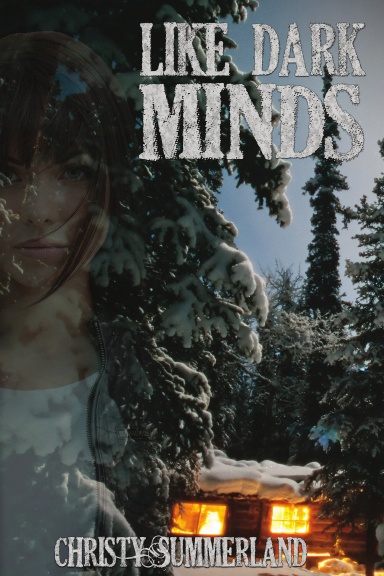 Like Dark Minds