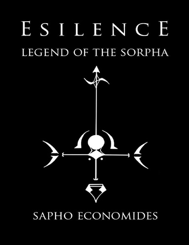 Esilence: Legend of the Sorpha