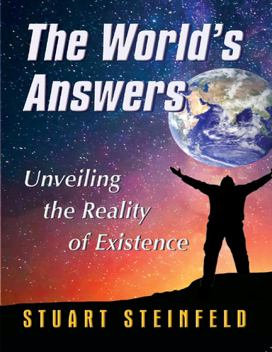 The World's Answers