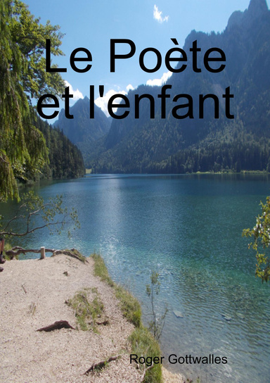 Le Poète et l'enfant