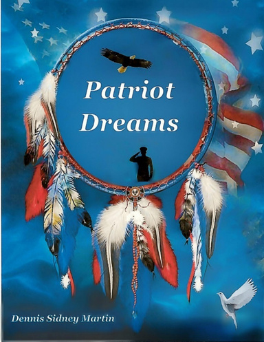 Patriot Dreams