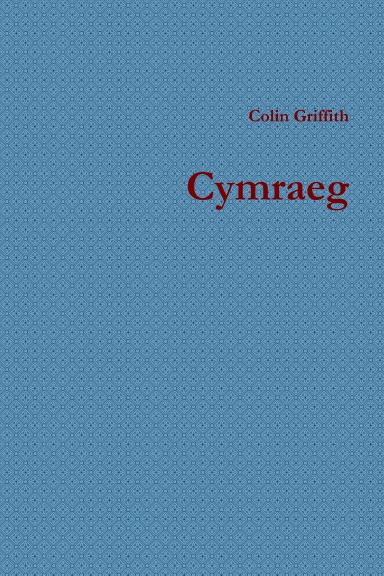 Cymraeg