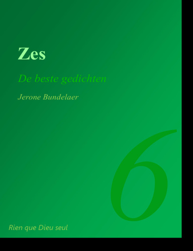 Zes