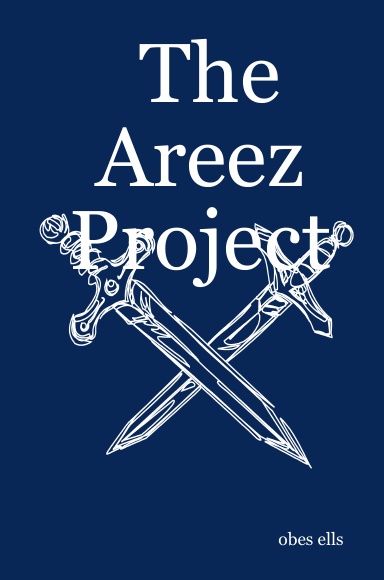 The Areez Project