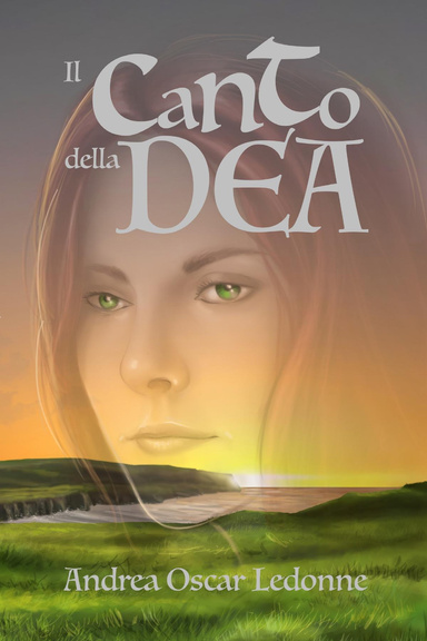 Il canto della dea