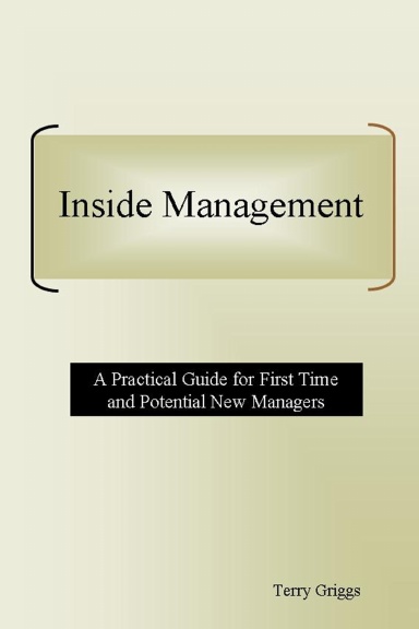 Inside Management