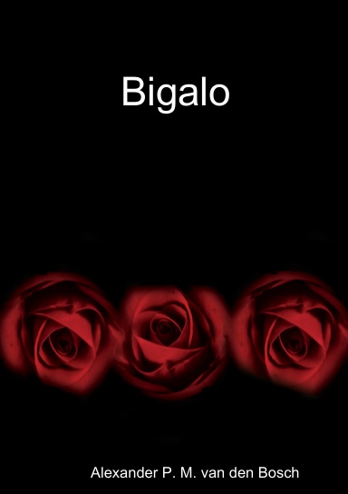 Bigalo