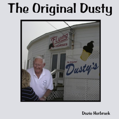 The Original Dusty