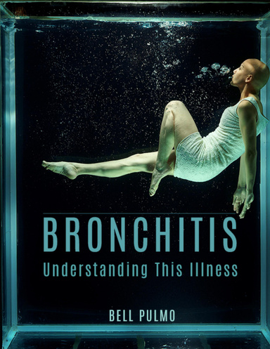 Bronchitis: Understanding This Illness