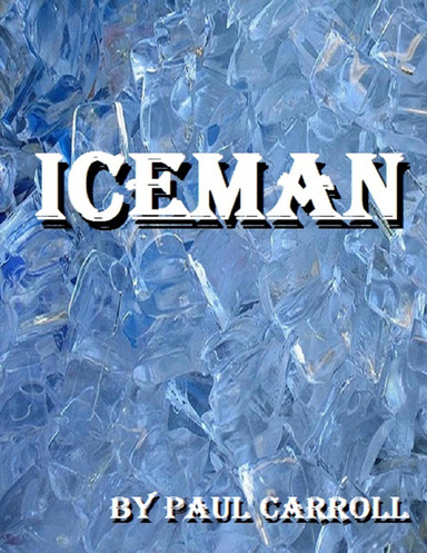 Iceman