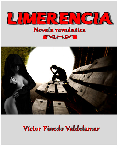Limerencia