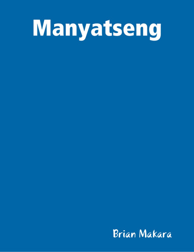 Manyatseng