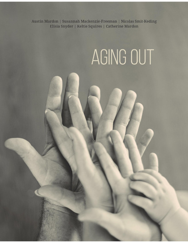 Aging Out