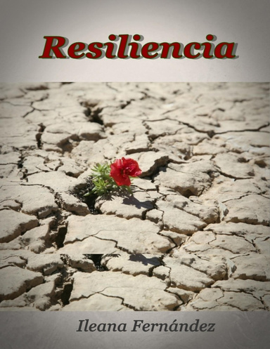 Resilience