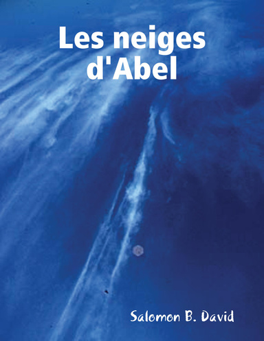 Les neiges d'Abel