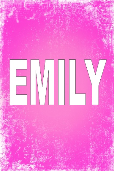 Emily