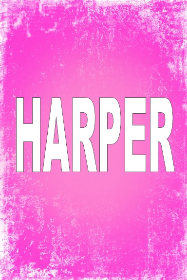 Harper