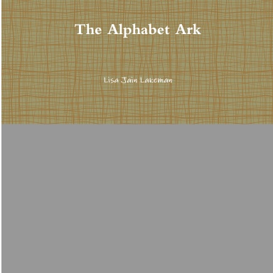 The Alphabet Ark