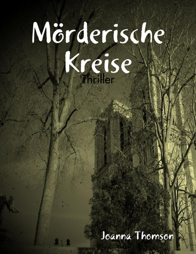 Mörderische Kreise