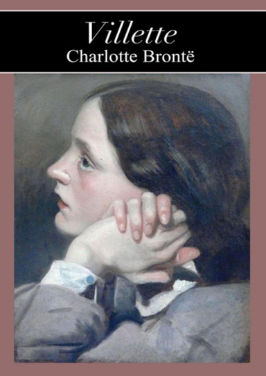 Villette (Annotated)
