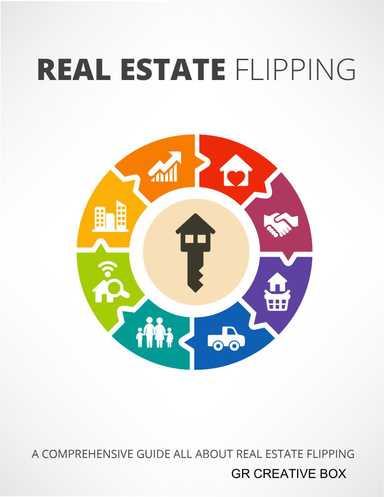 Real Estate Flipping