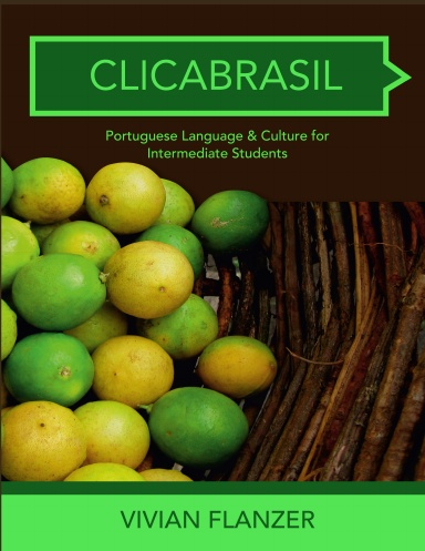 ClicaBrasil